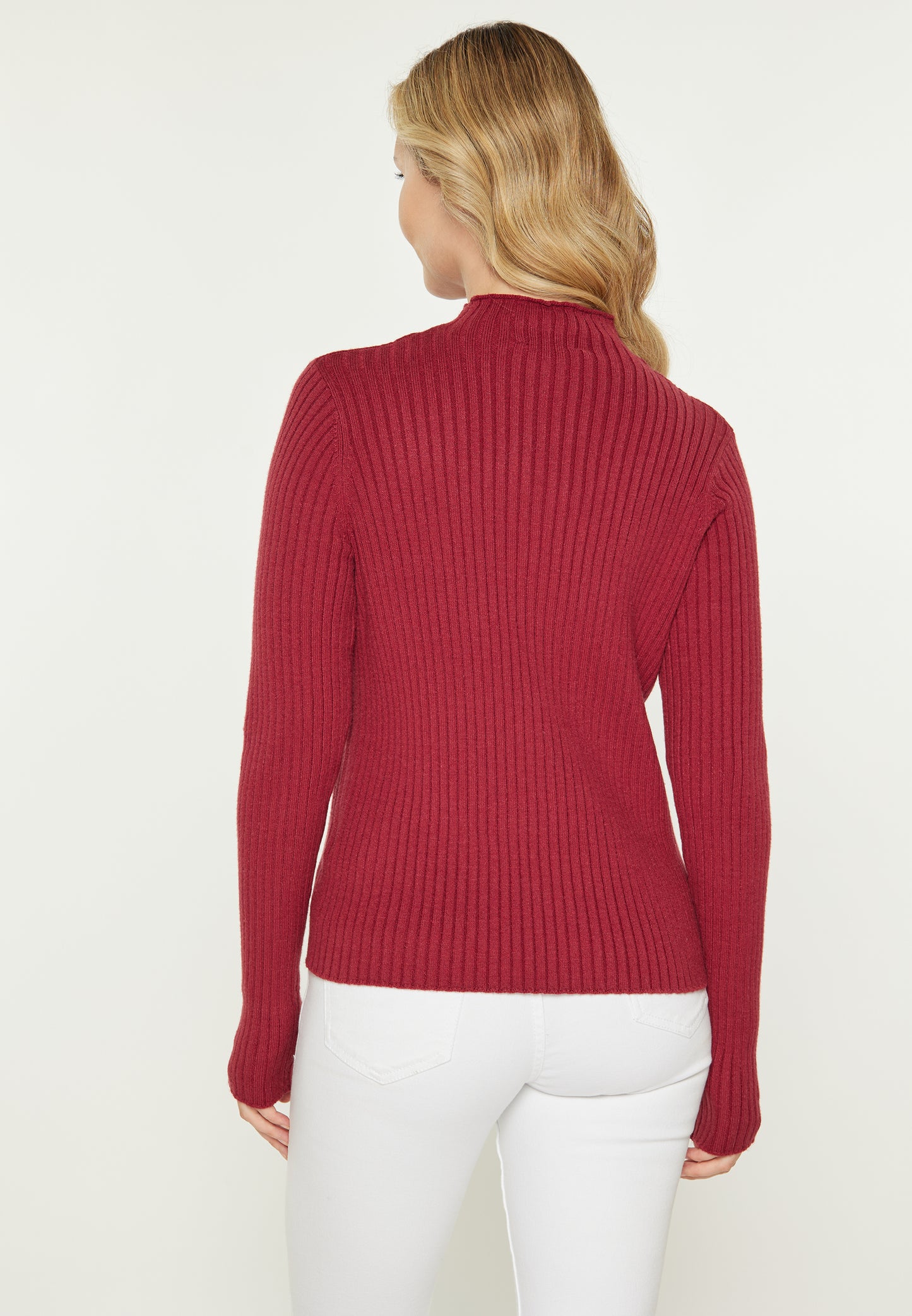 Mutha Women's Sweater