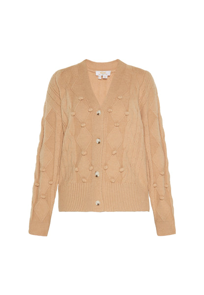 Hypate Women's Cardigan