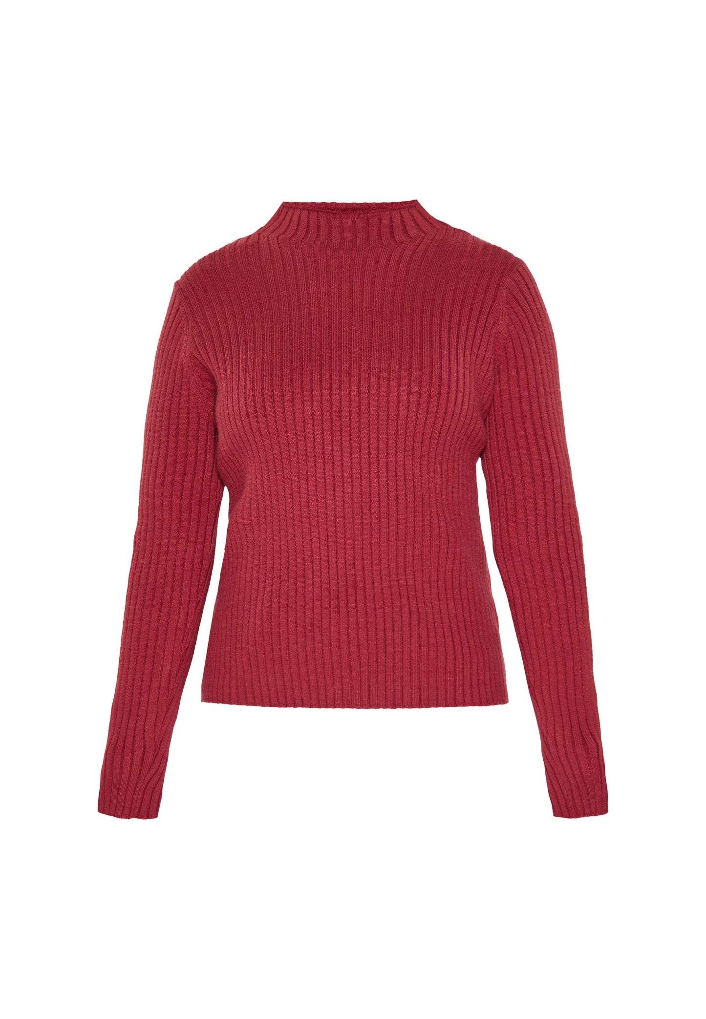 Mutha Women's Sweater