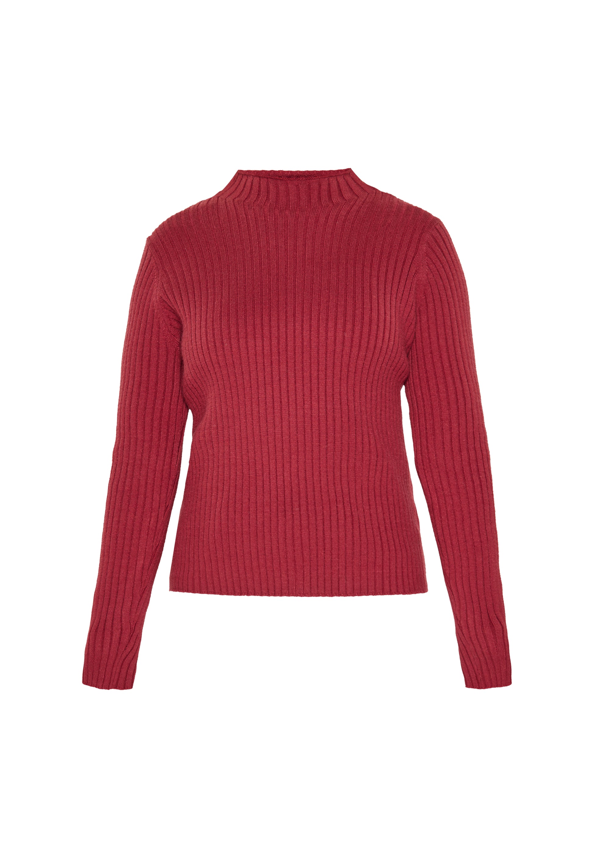 Mutha Women's Sweater