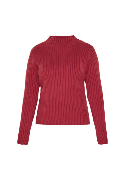 Mutha Women's Sweater
