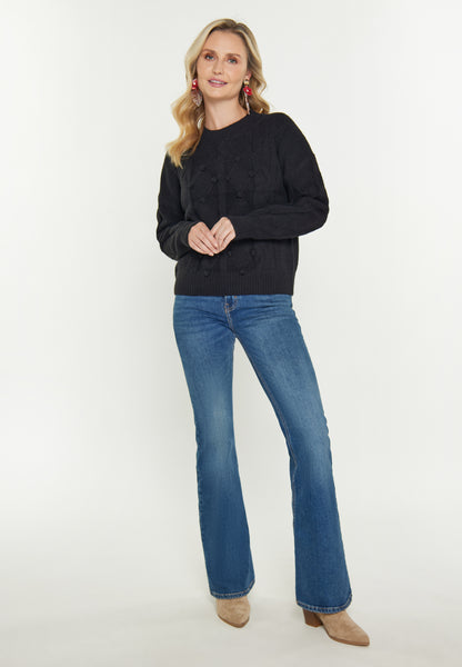 Virita Women's Sweater