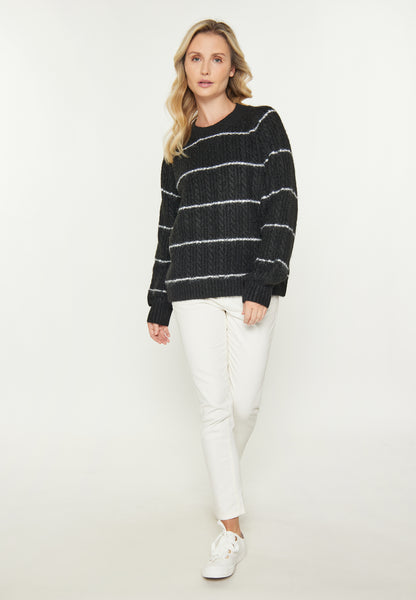 Mutha Women's Sweater