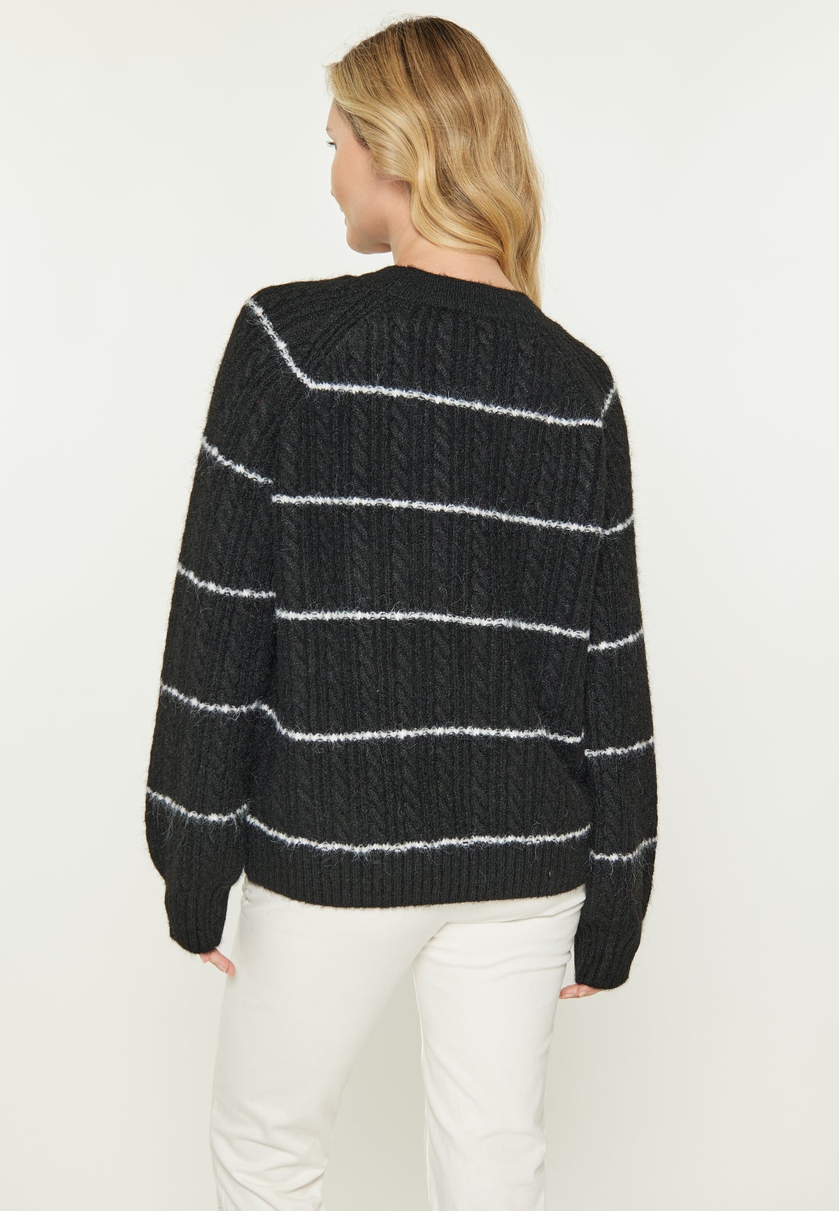 Mutha Women's Sweater