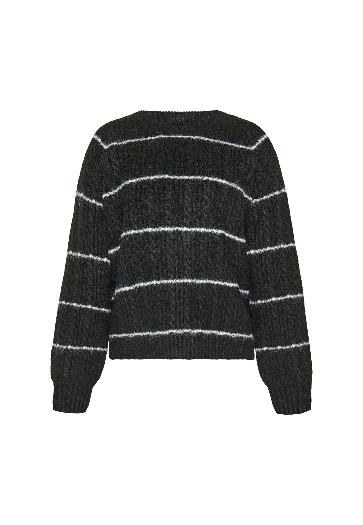 Mutha Women's Sweater