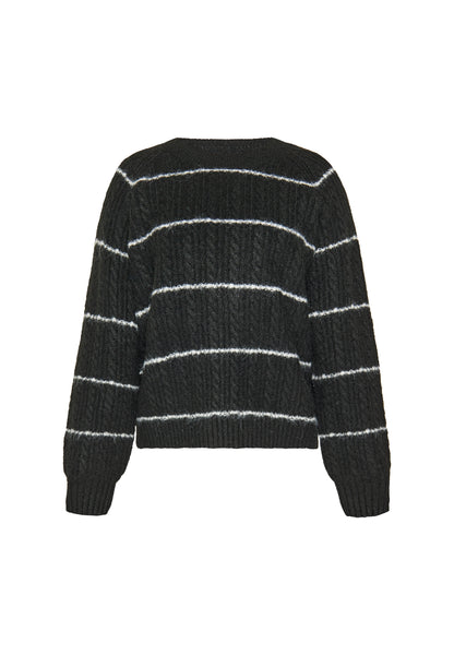 Mutha Women's Sweater