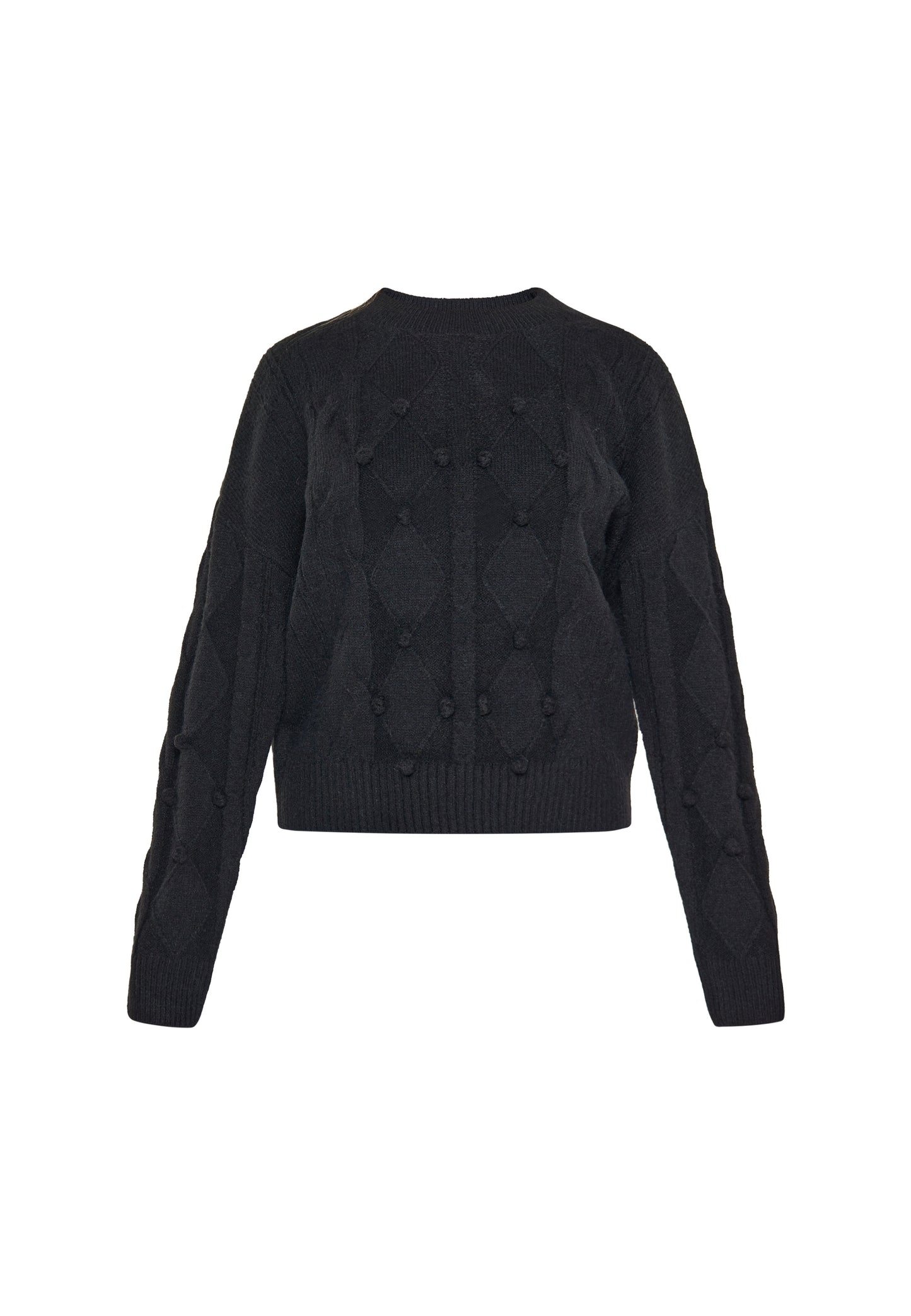 Lomasi Women's Sweater