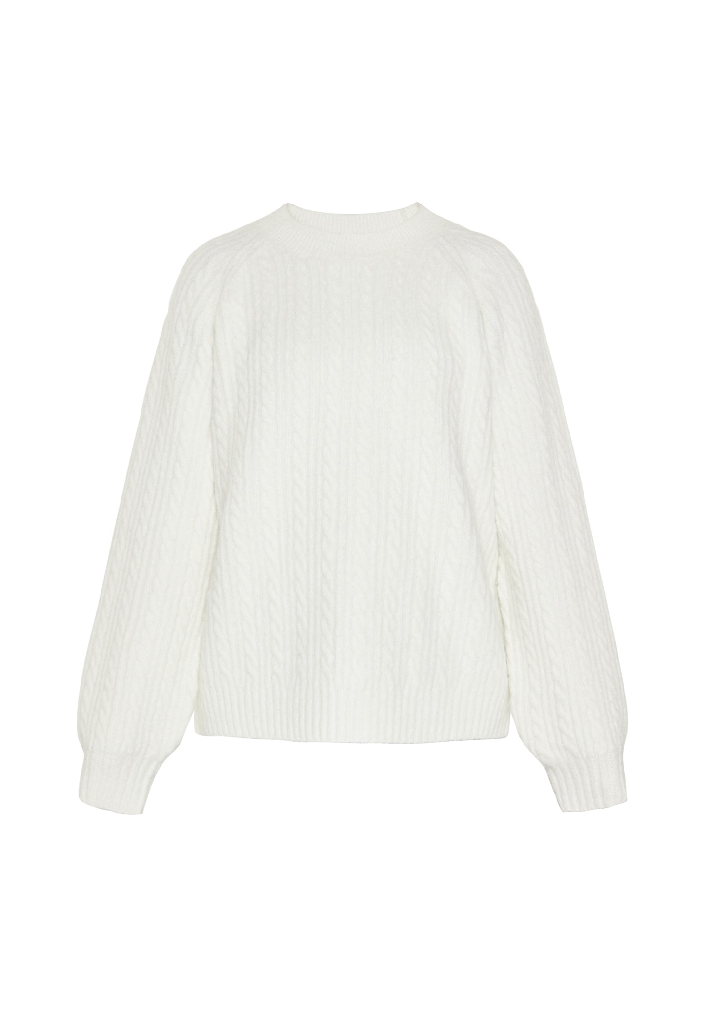 Mutha Women's Sweater