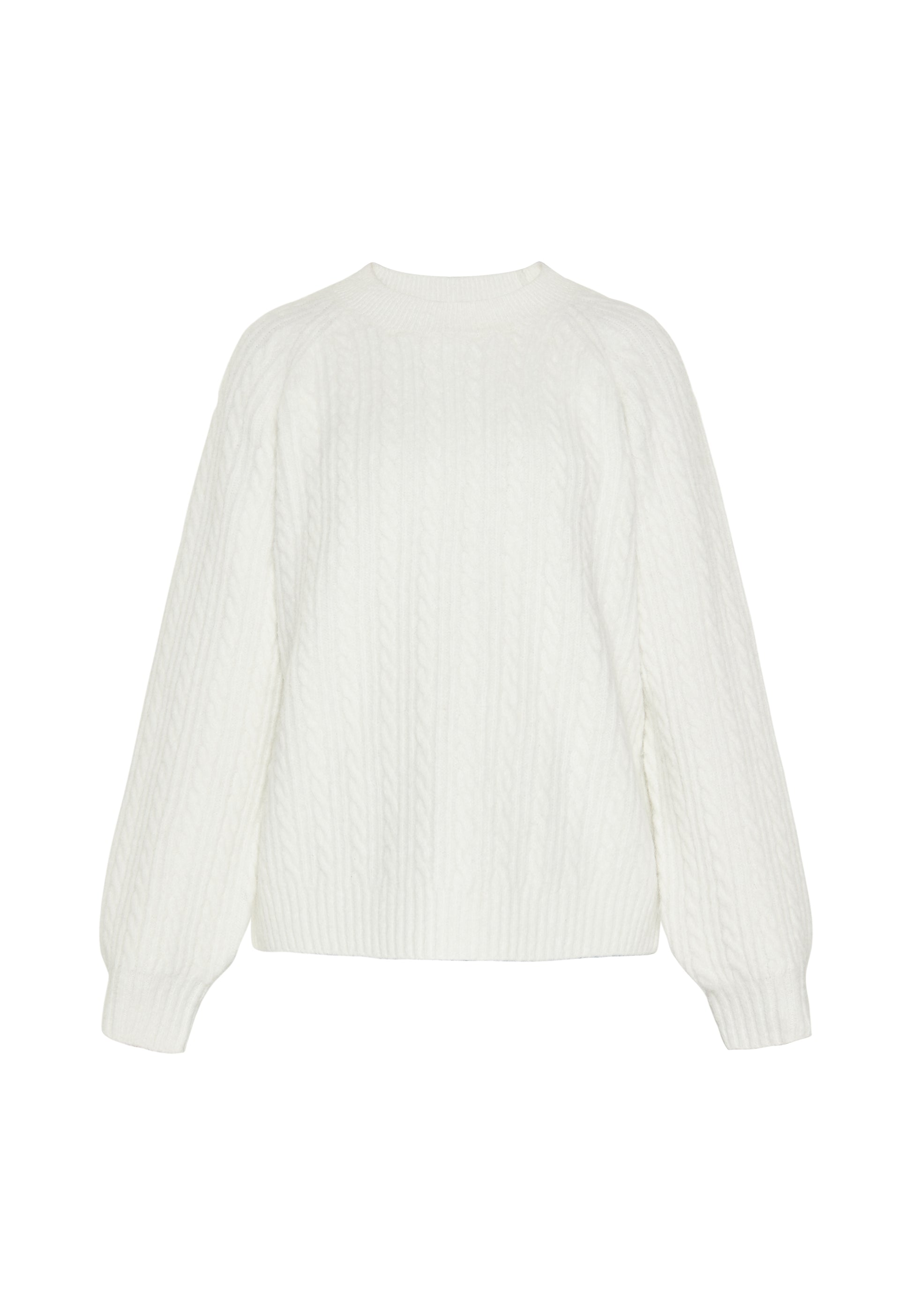 Mutha Women's Sweater