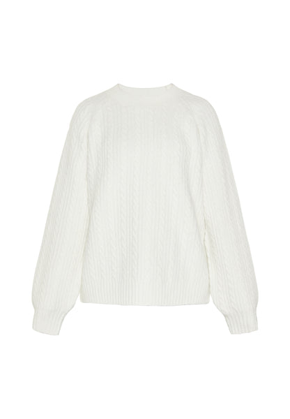 Mutha Women's Sweater
