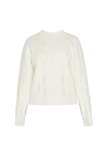 Virita Women's Sweater
