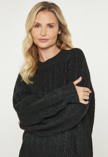 Mutha Women's Sweater