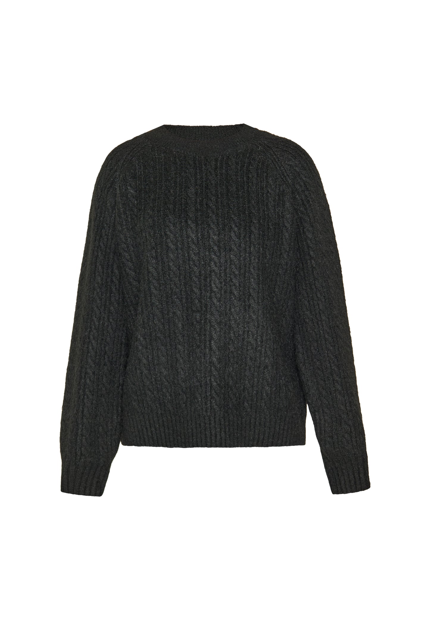 Mutha Women's Sweater