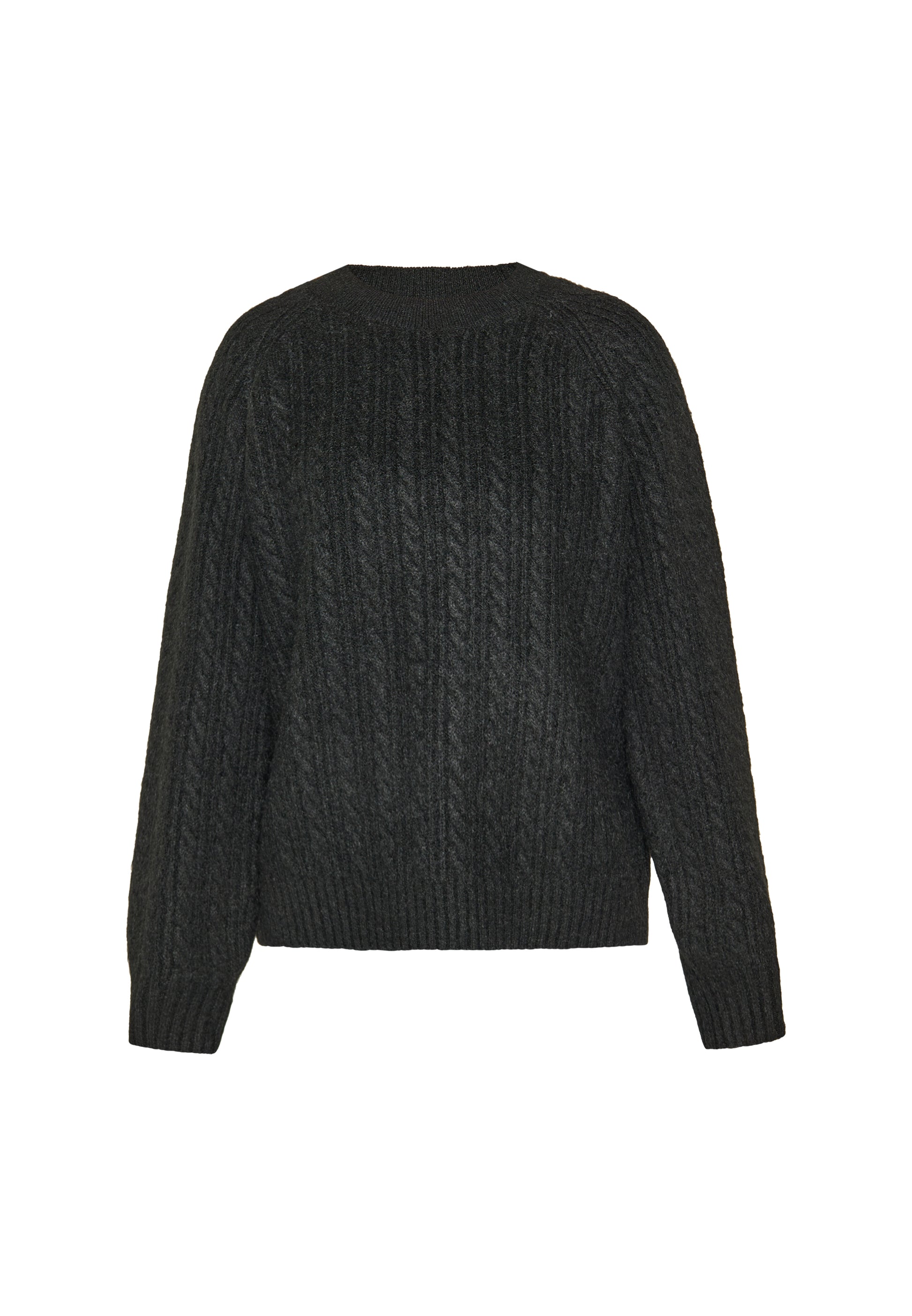 Mutha Women's Sweater