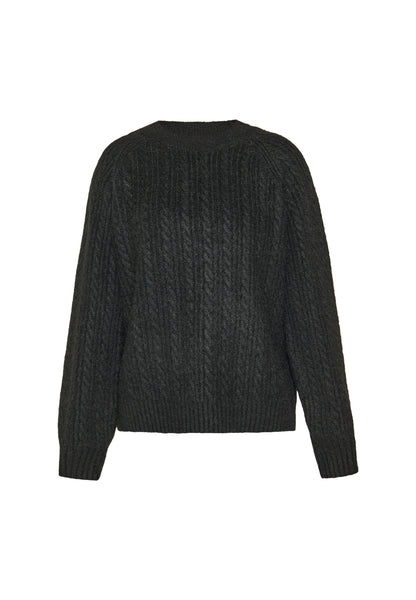 Mutha Women's Sweater