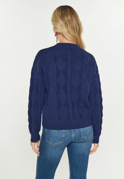 Virita Women's Sweater