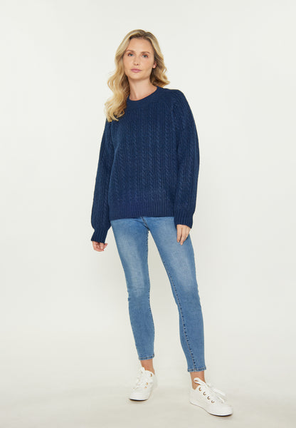 Mutha Women's Sweater
