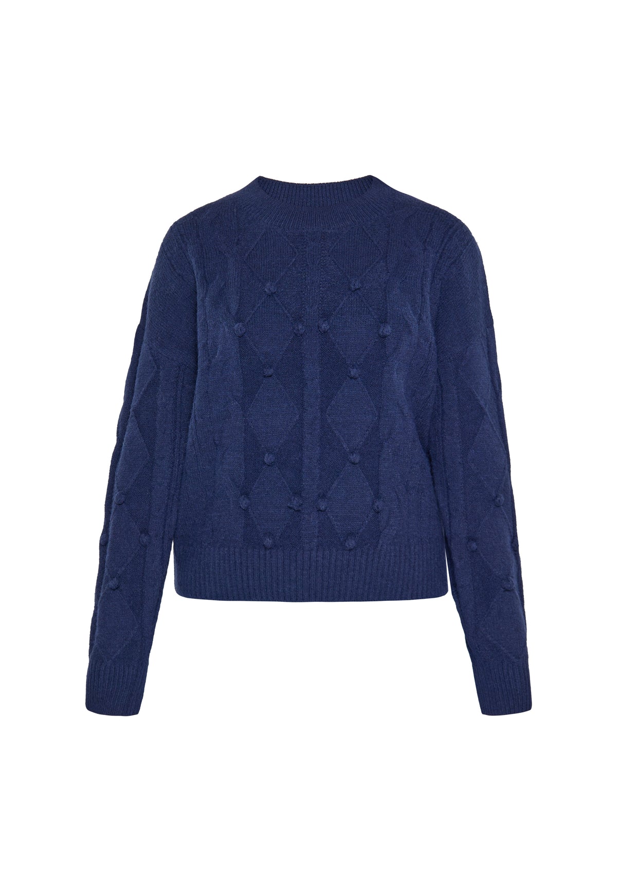 Virita Women's Sweater