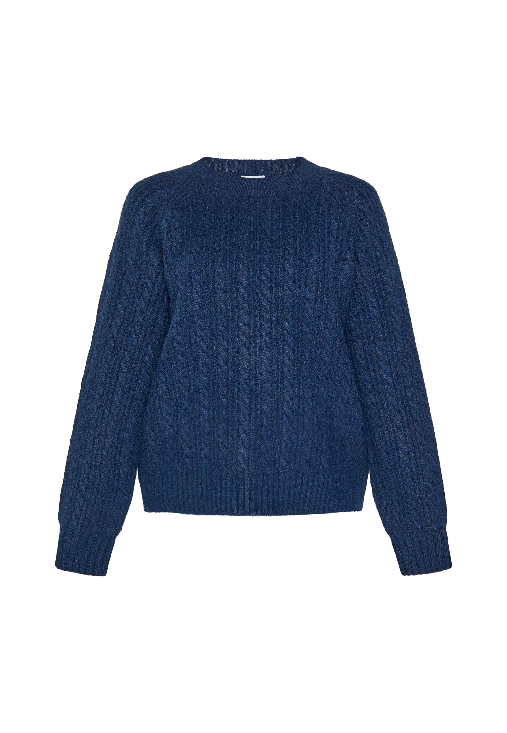 Mutha Women's Sweater