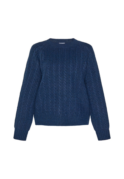 Mutha Women's Sweater