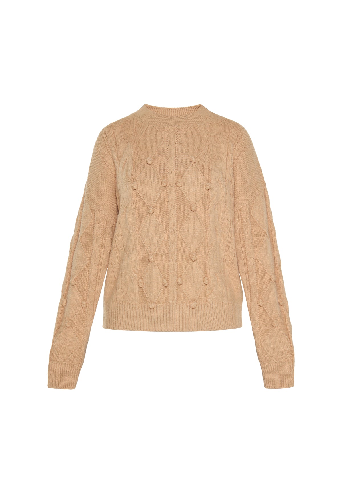 Virita Women's Sweater