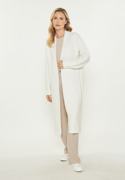 Vinaja Women's Cardigan
