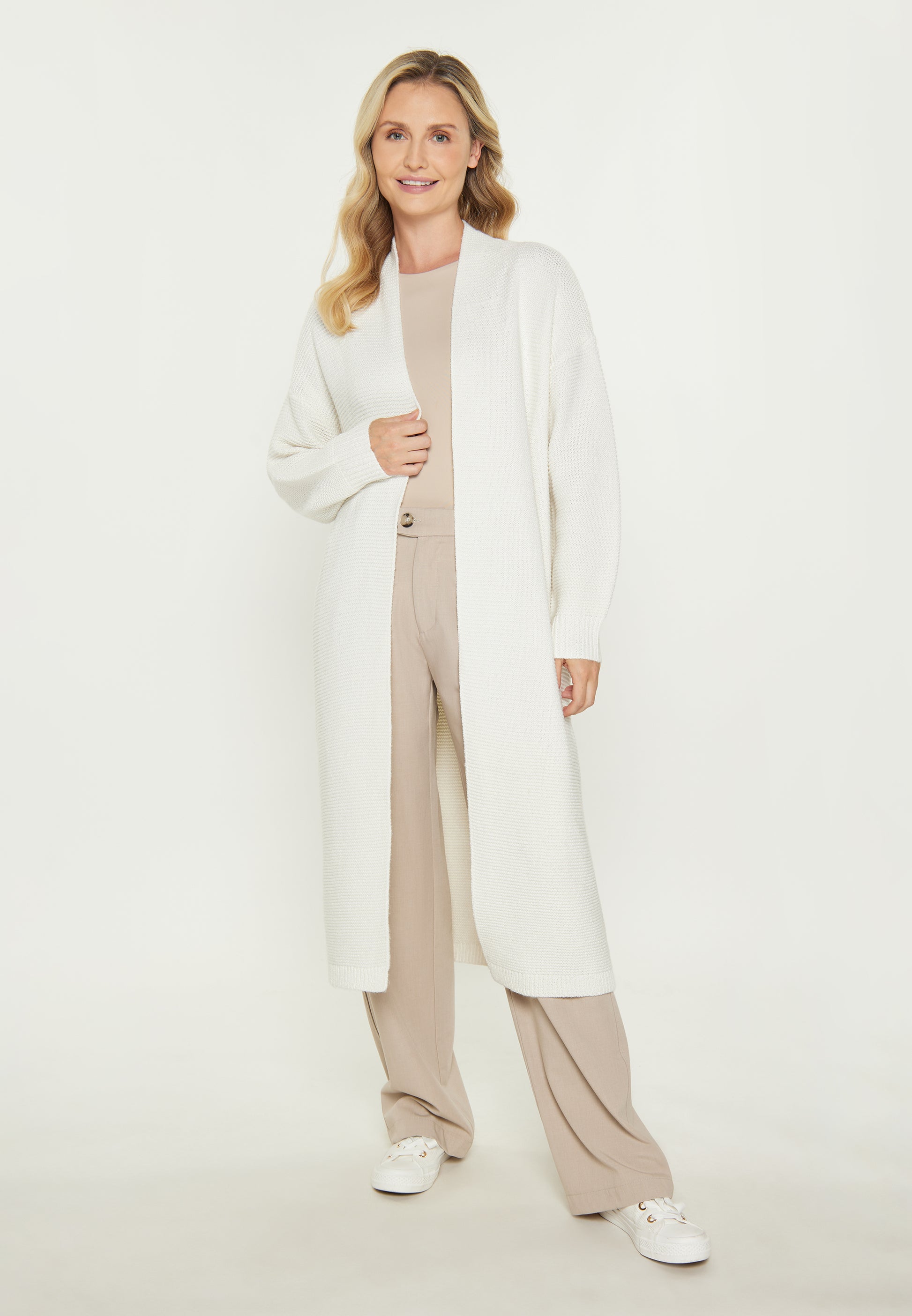 Ennia Women's Cardigan