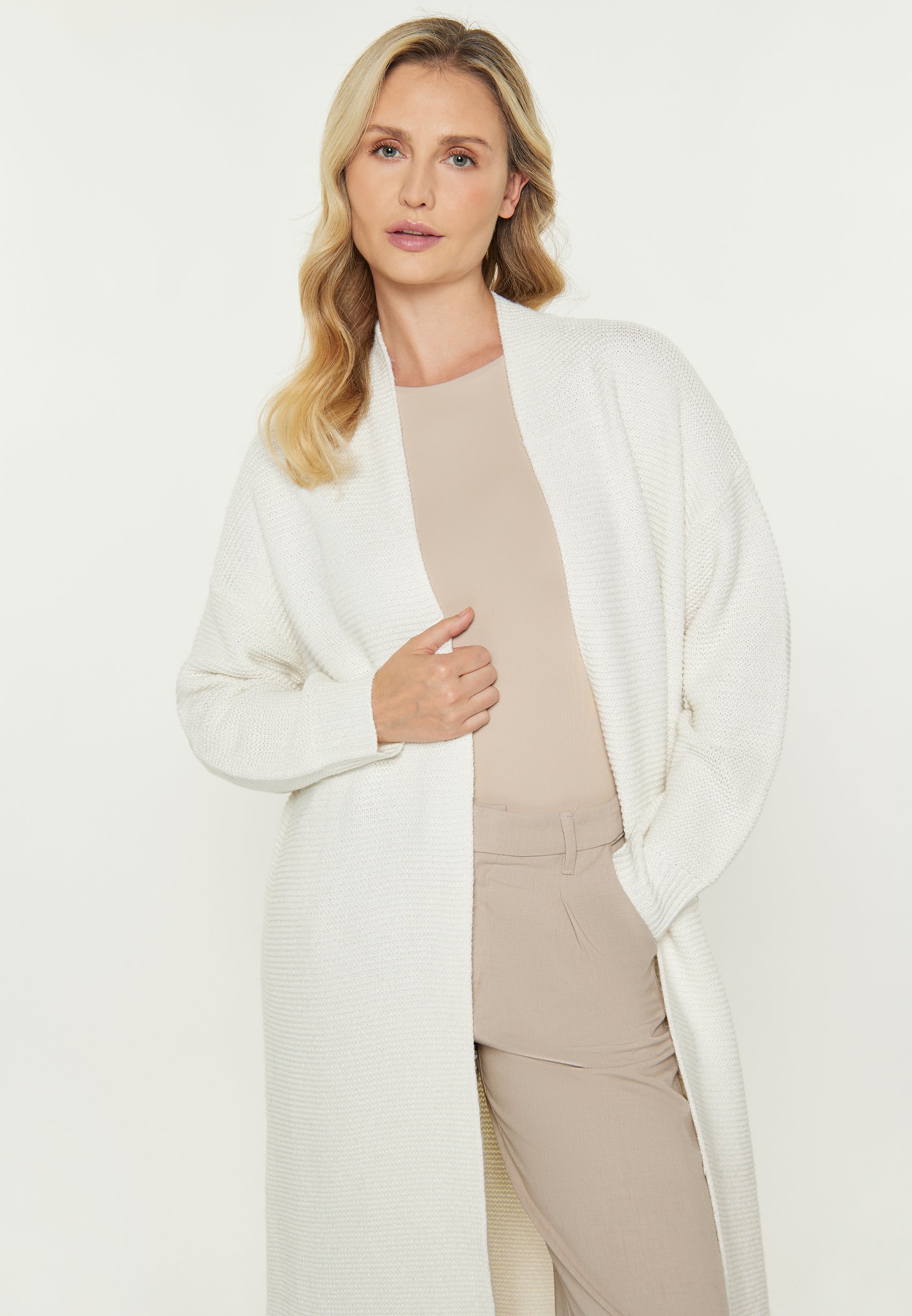 Ennia Women's Cardigan