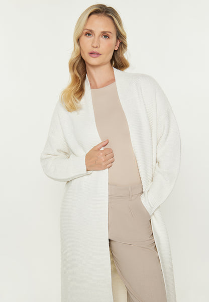 Vinaja Women's Cardigan