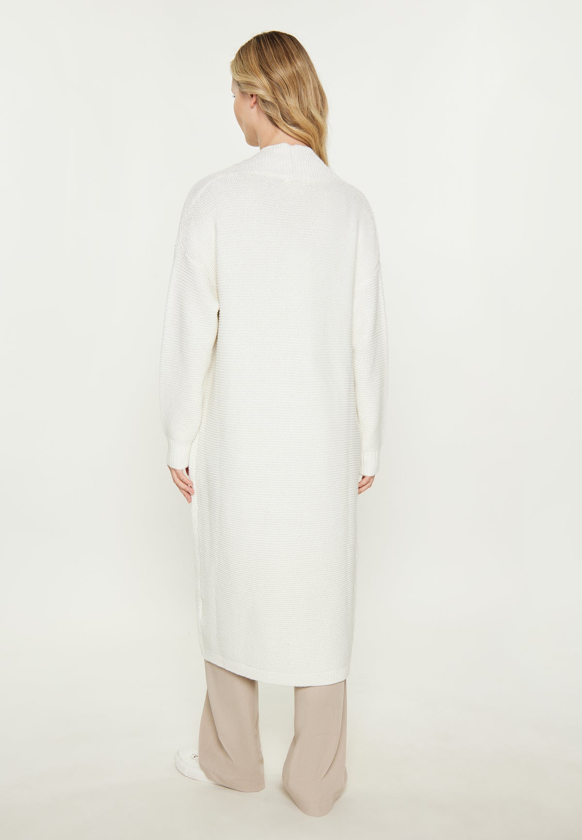 Vinaja Women's Cardigan