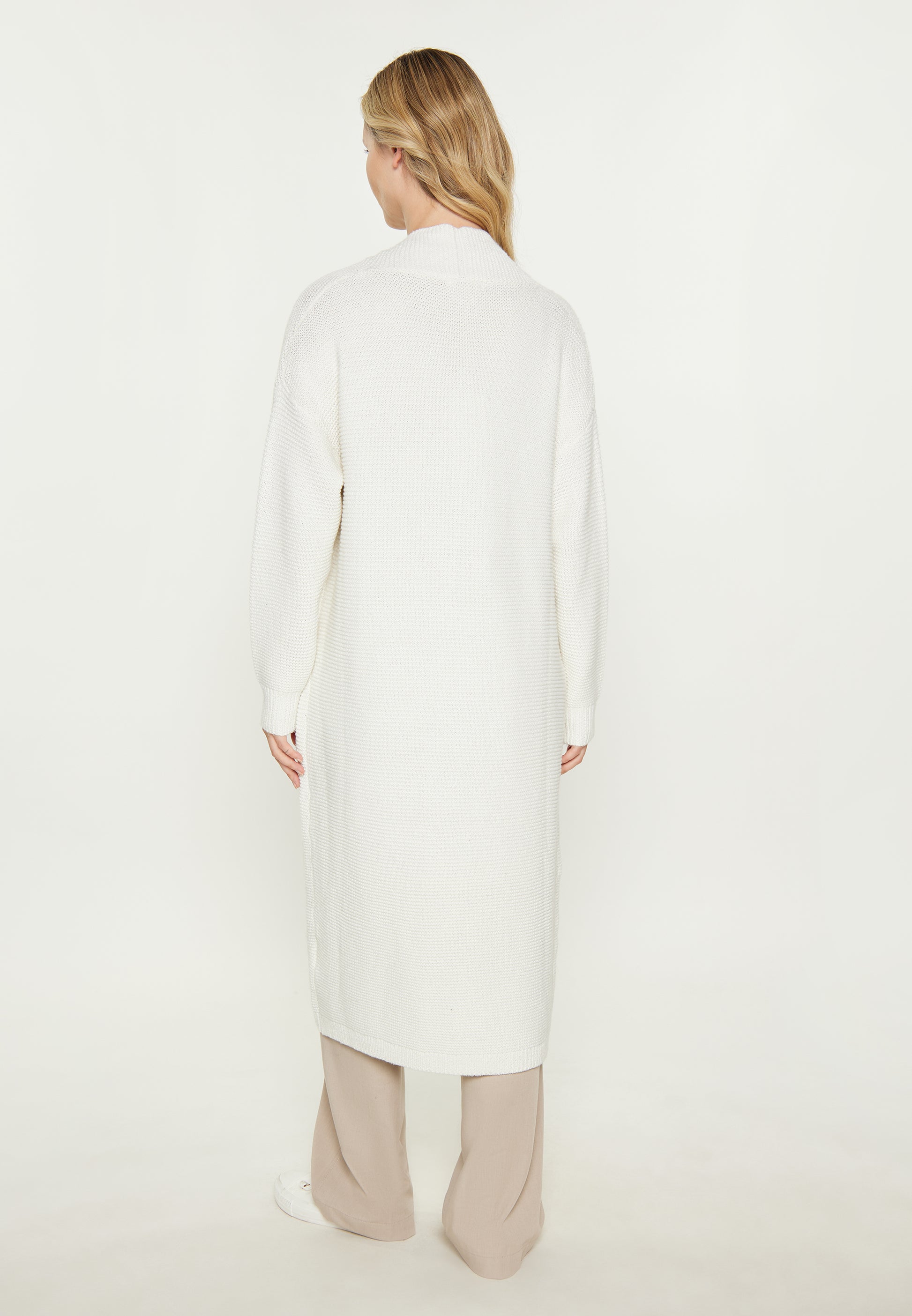 Vinaja Women's Cardigan