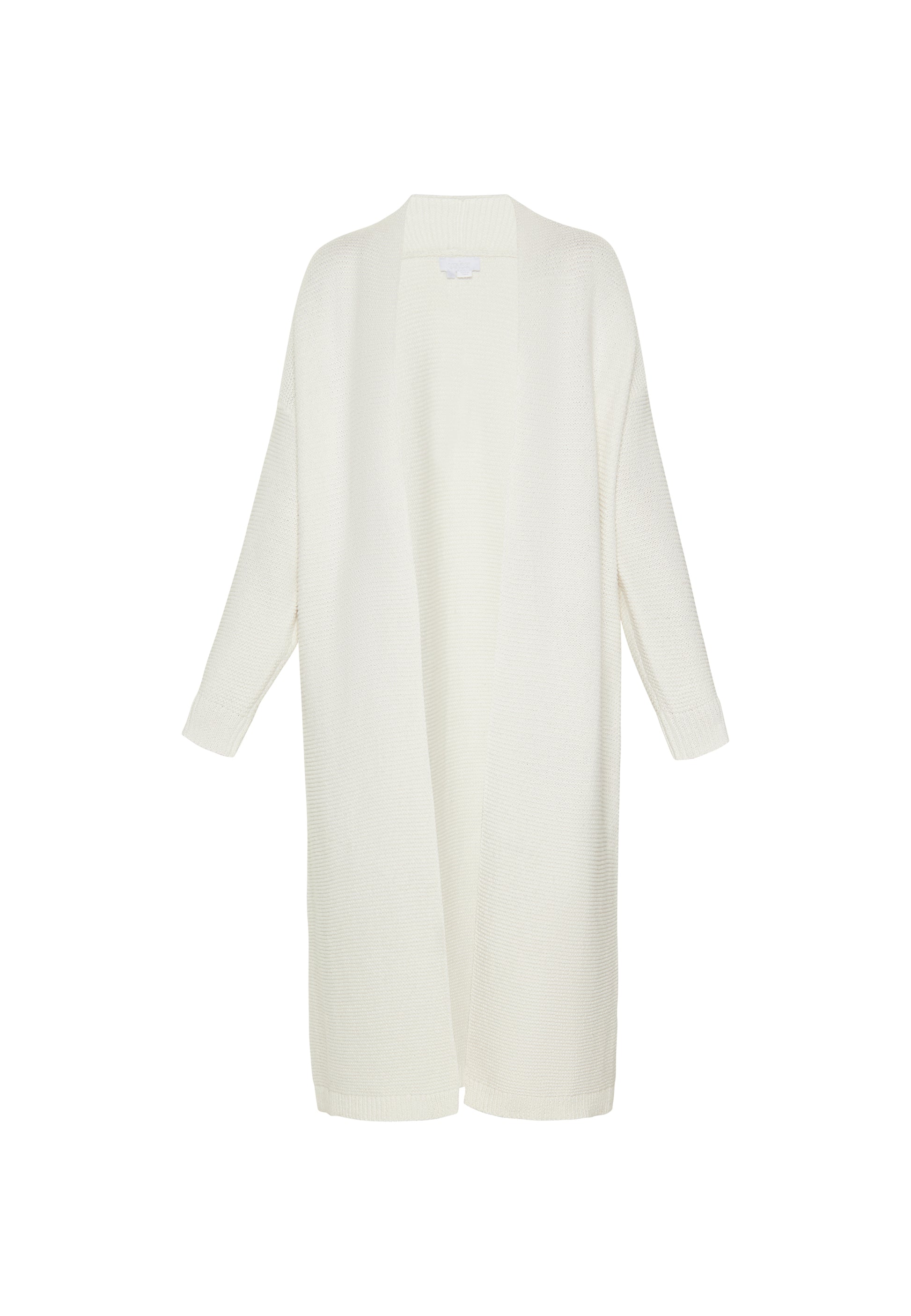 Ennia Women's Cardigan