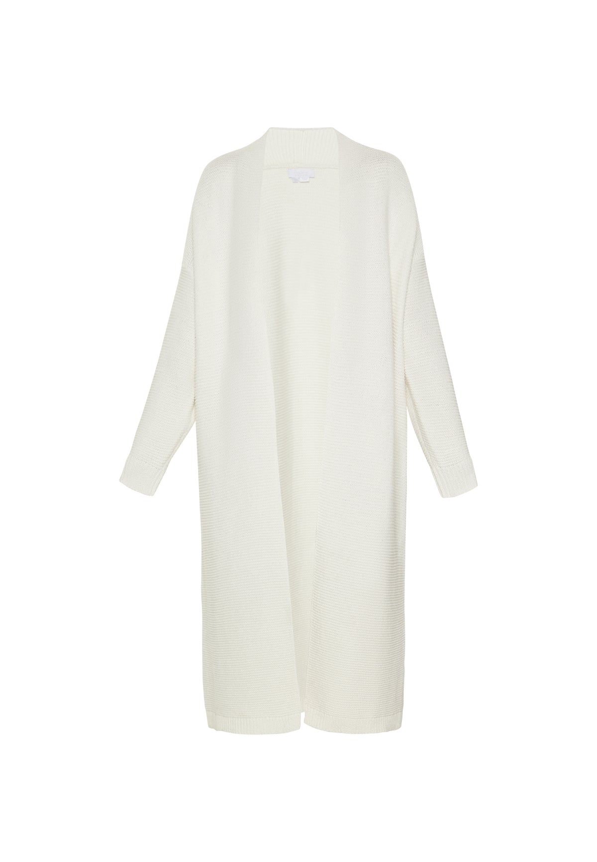 Vinaja Women's Cardigan