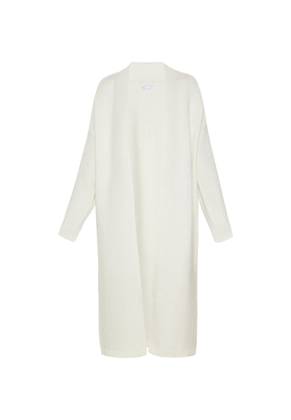 Vinaja Women's Cardigan