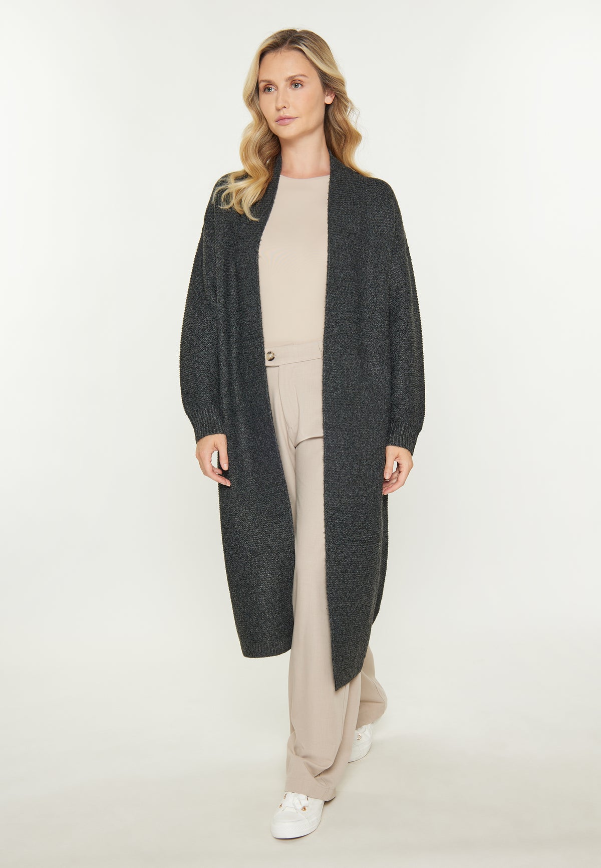 Vinaja Women's Cardigan