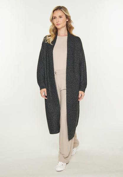 Vinaja Women's Cardigan