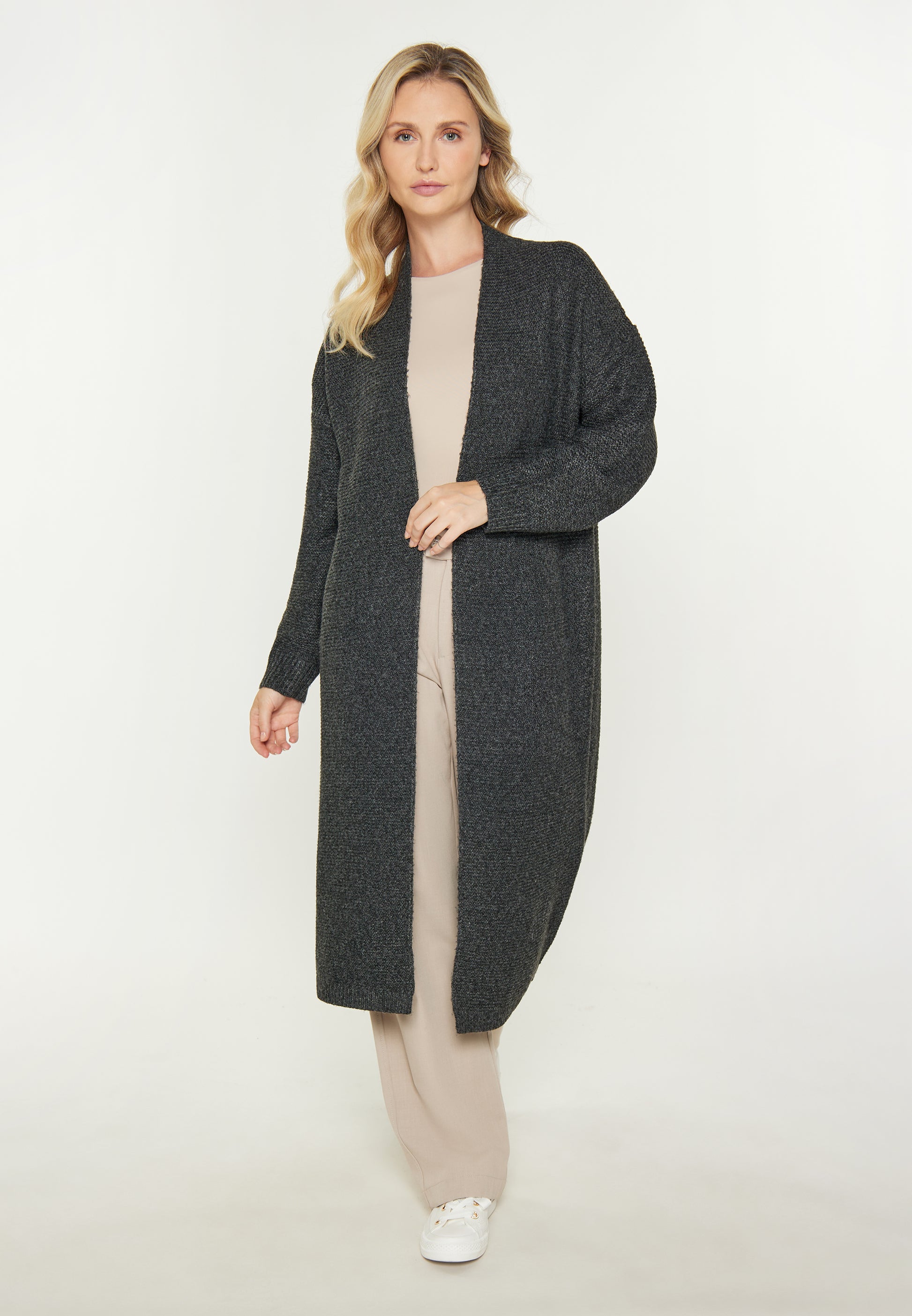 Ennia Women's Cardigan