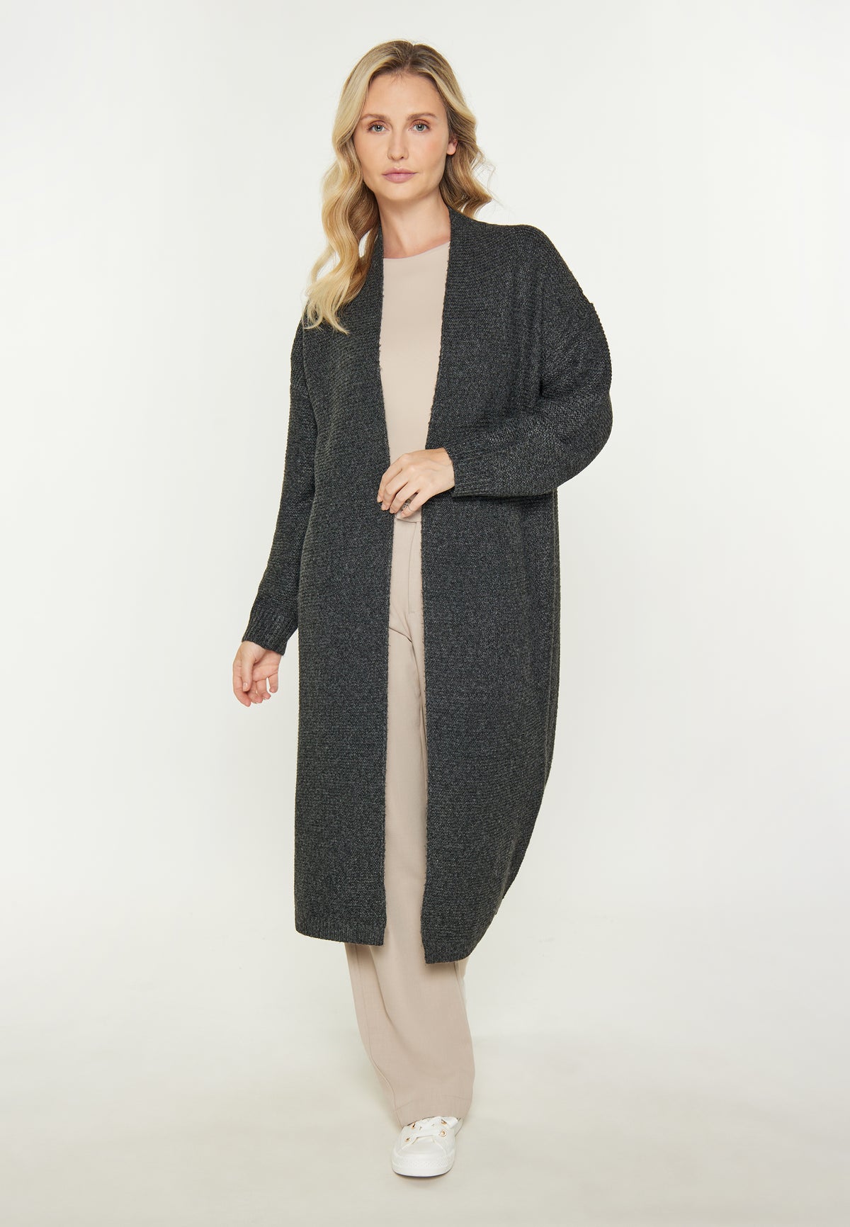 Vinaja Women's Cardigan