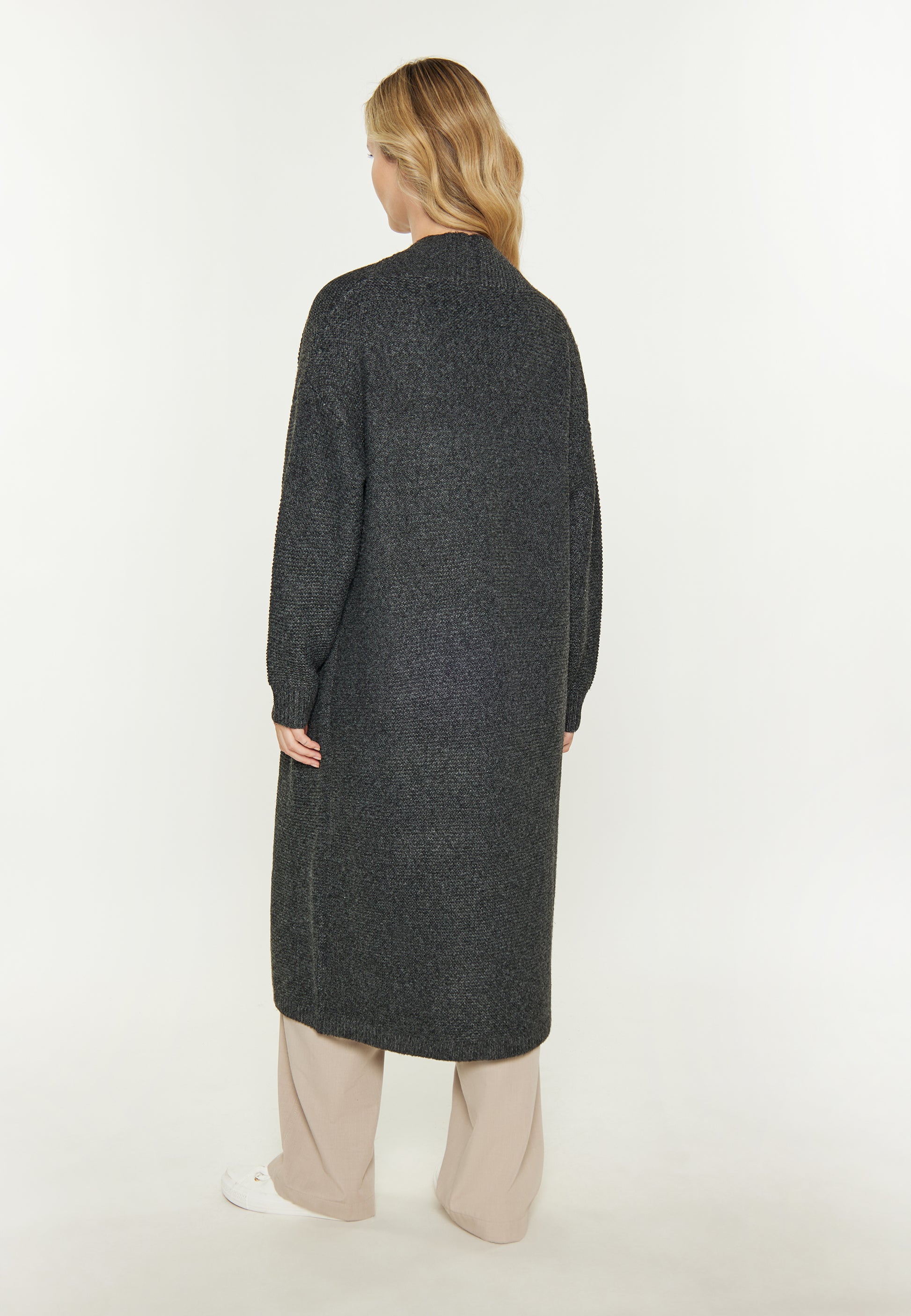 Ennia Women's Cardigan