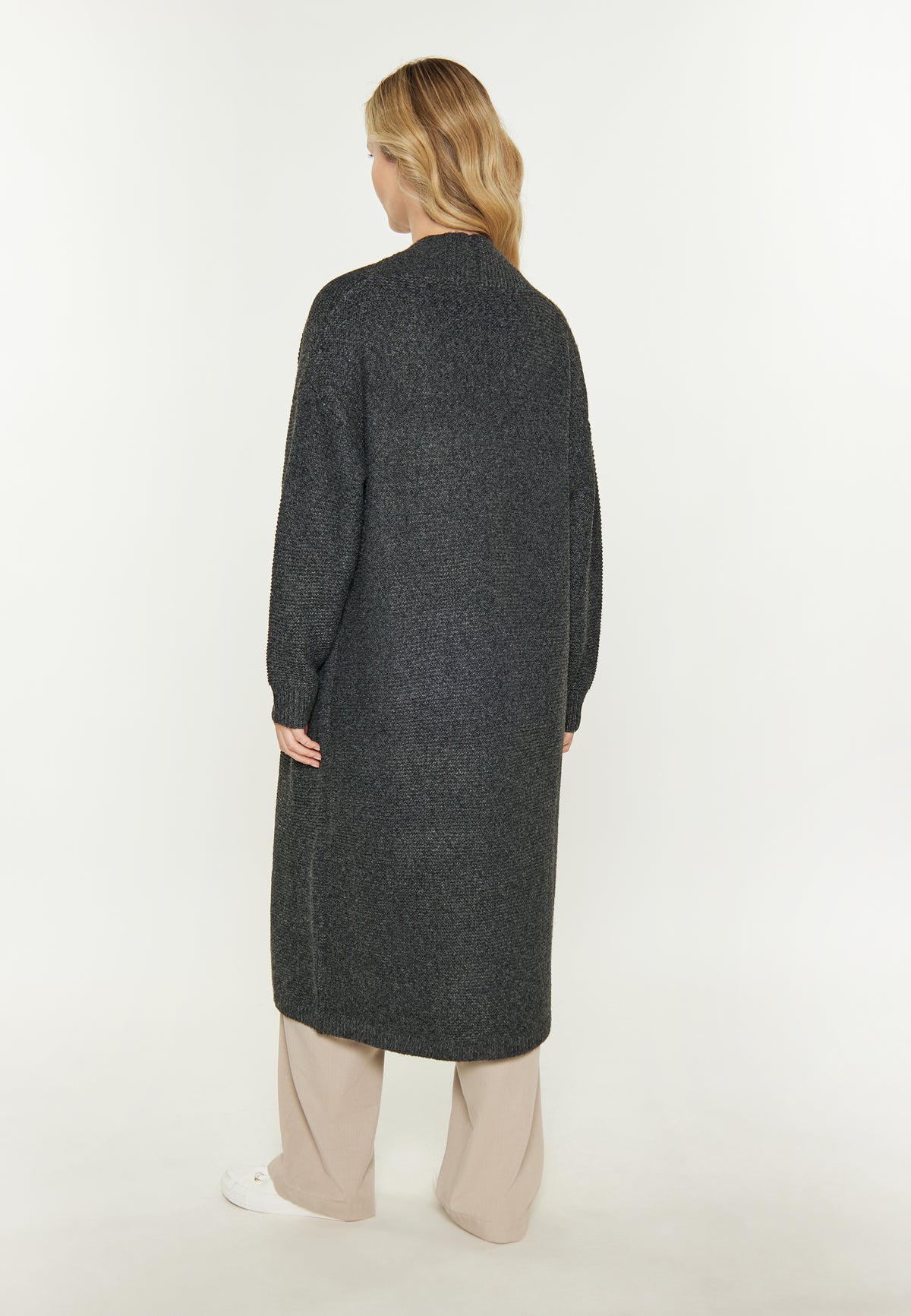 Vinaja Women's Cardigan