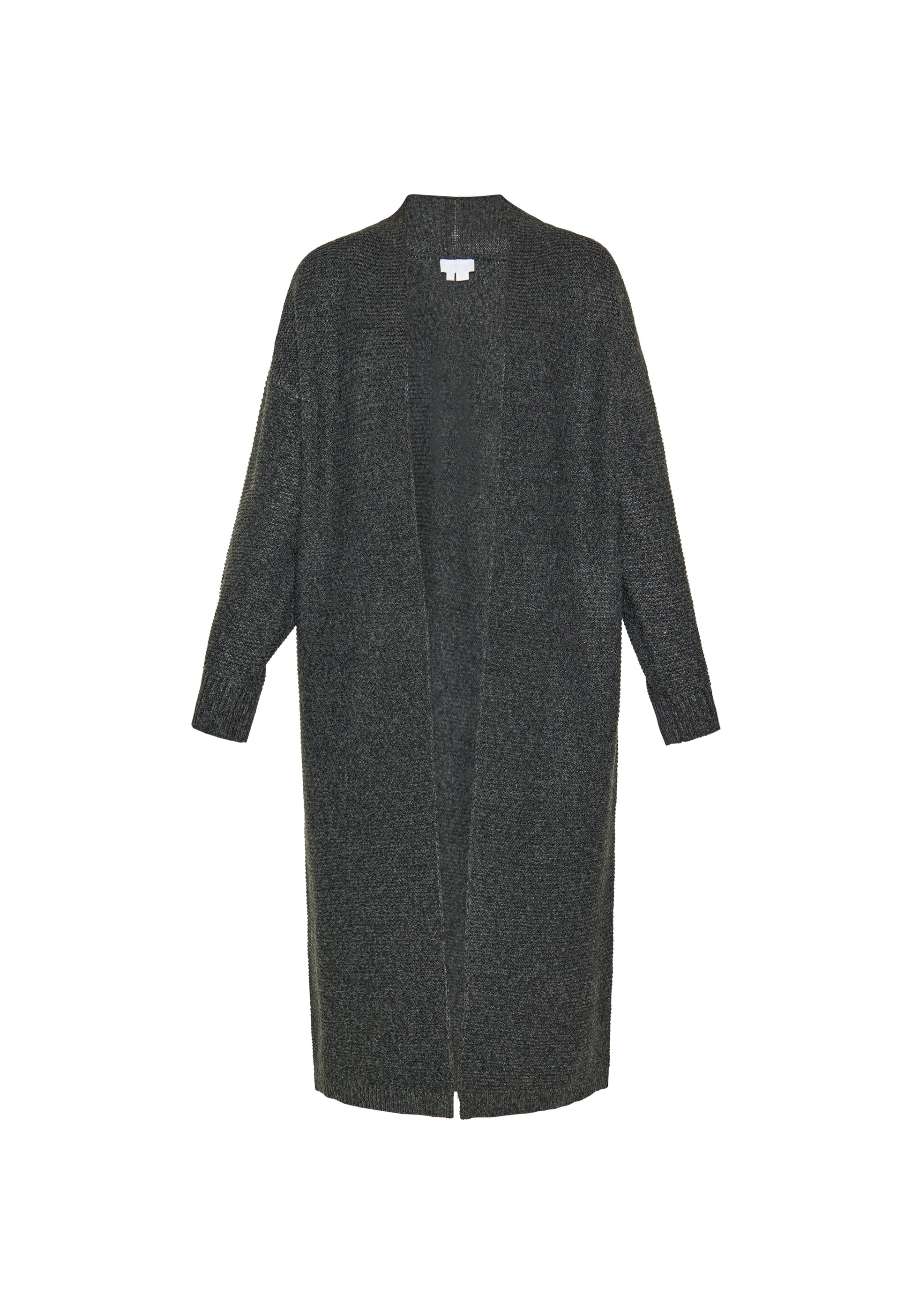 Ennia Women's Cardigan