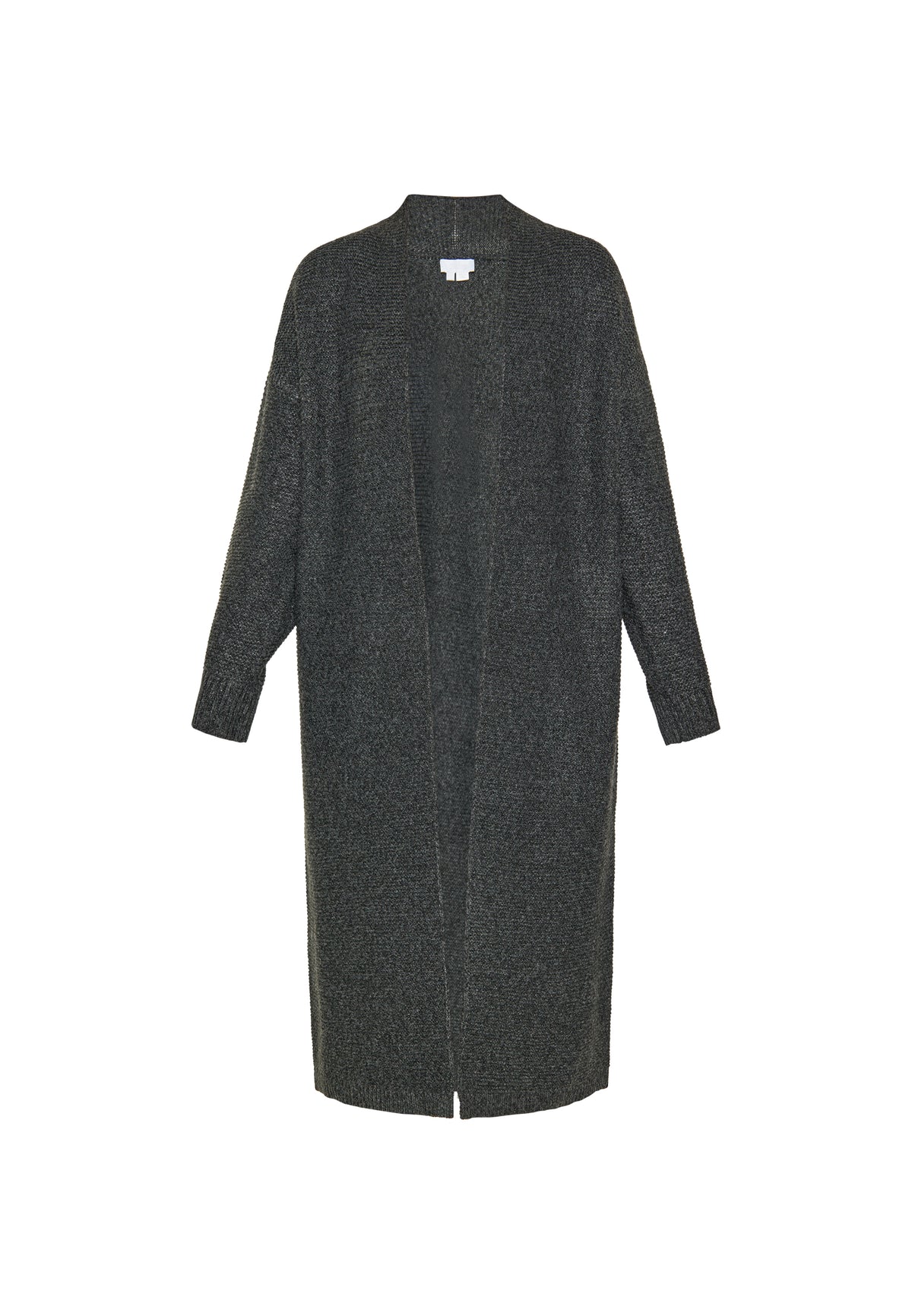 Wais Women's Cardigan