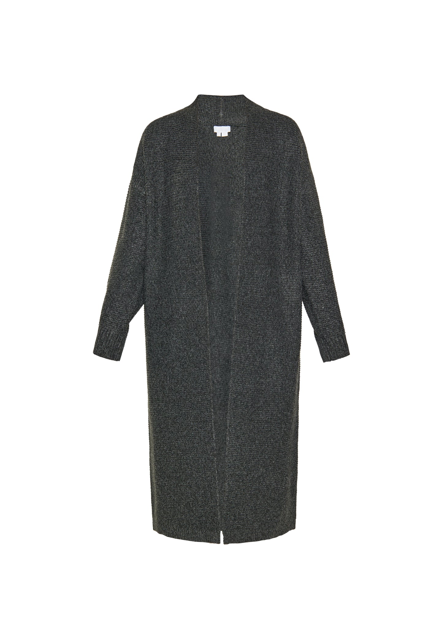 Vinaja Women's Cardigan