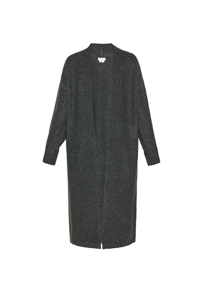Vinaja Women's Cardigan