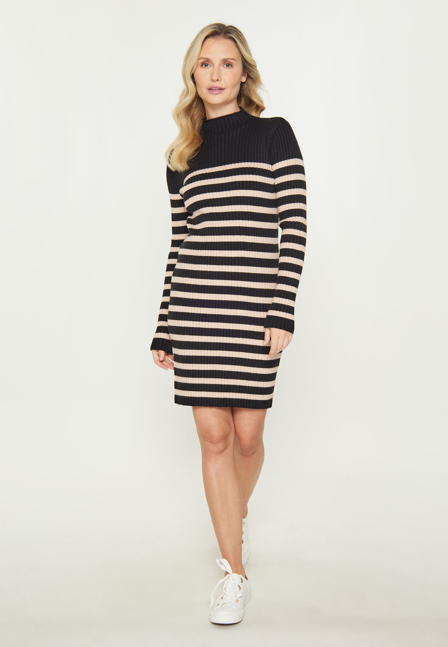 Kawai Women's Dress