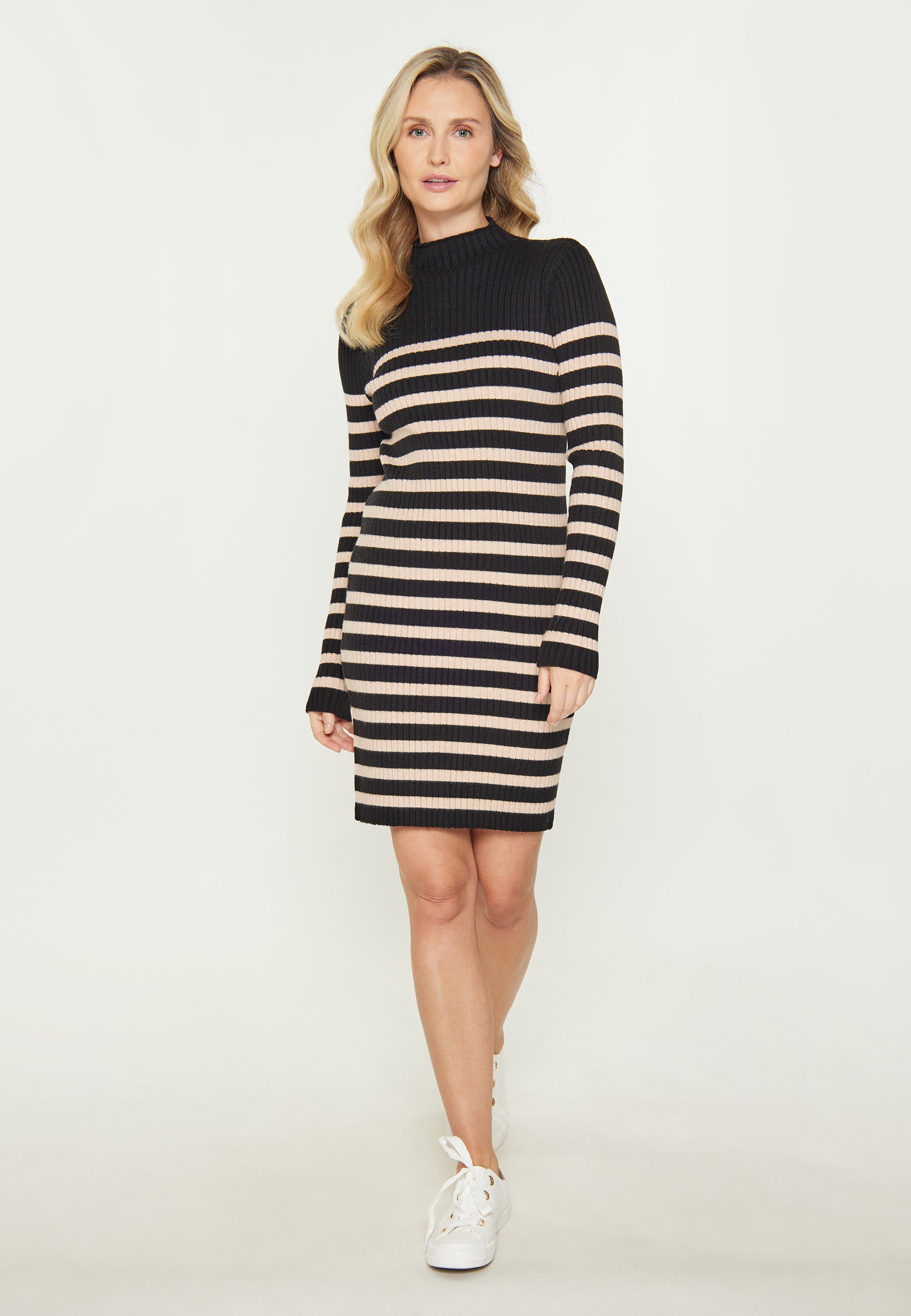 Kawai Women's Dress