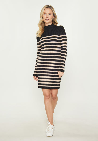 Kawai Women's Dress