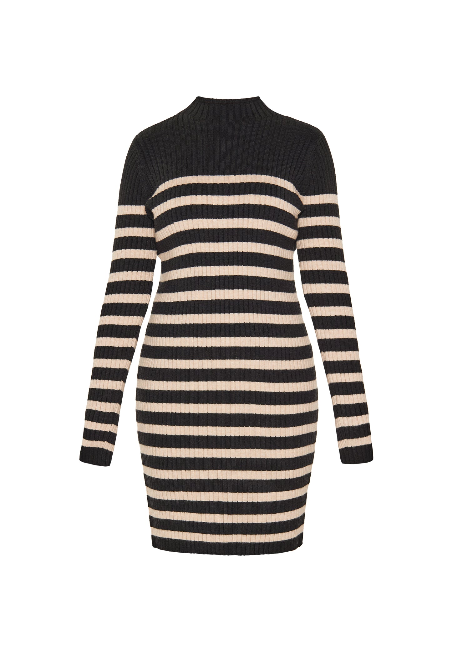 Kawai Women's Dress
