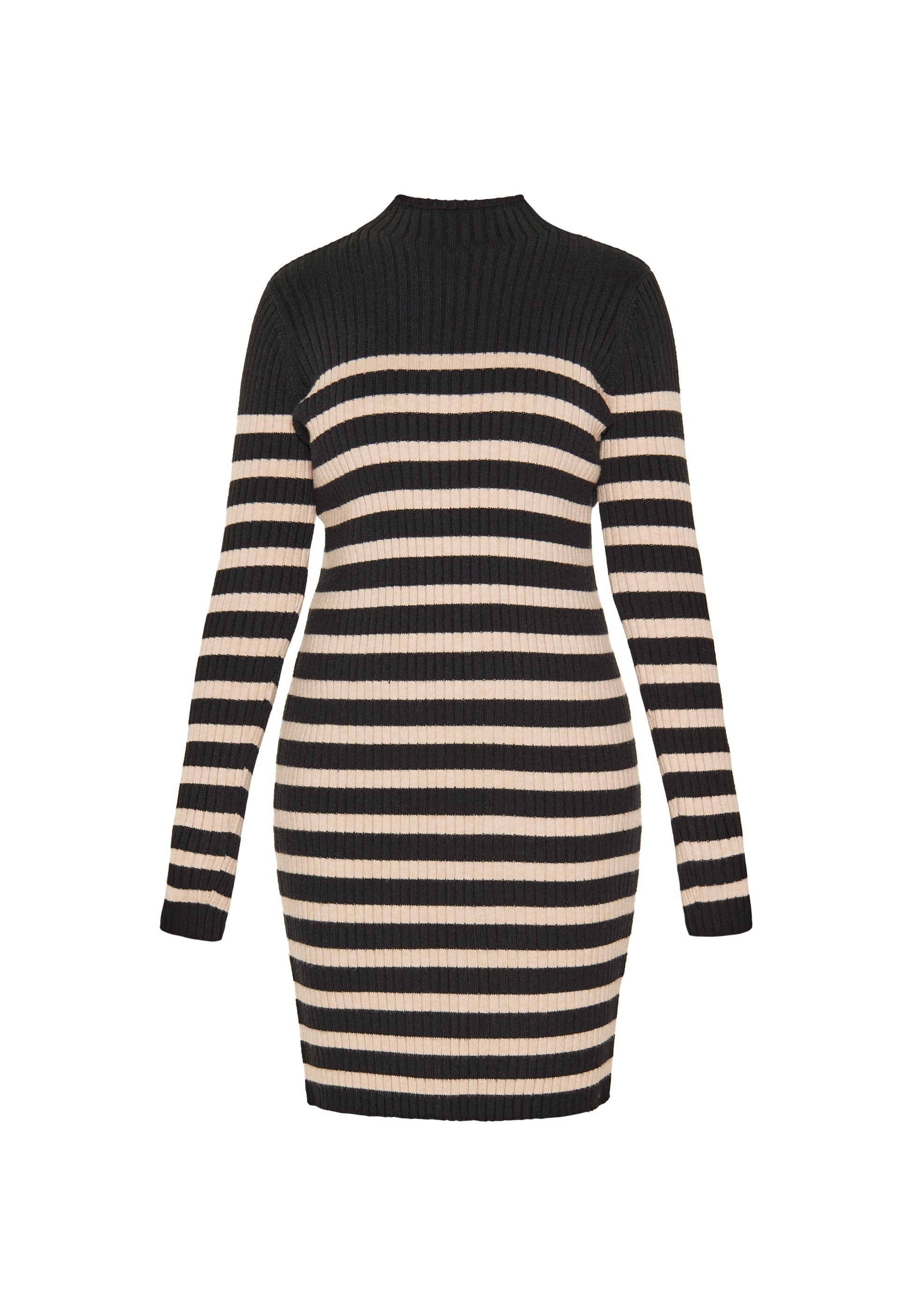 Mutha Women's Dress