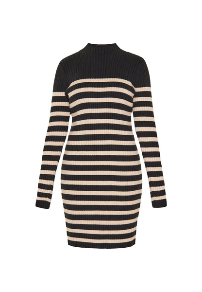 Mutha Women's Dress